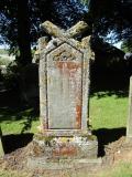 image of grave number 967610